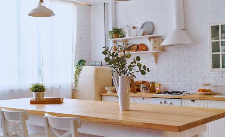 cucina