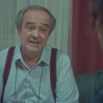enver