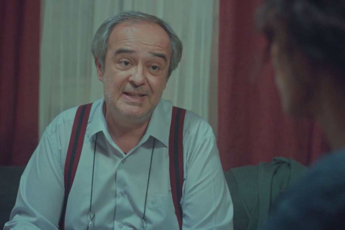 enver
