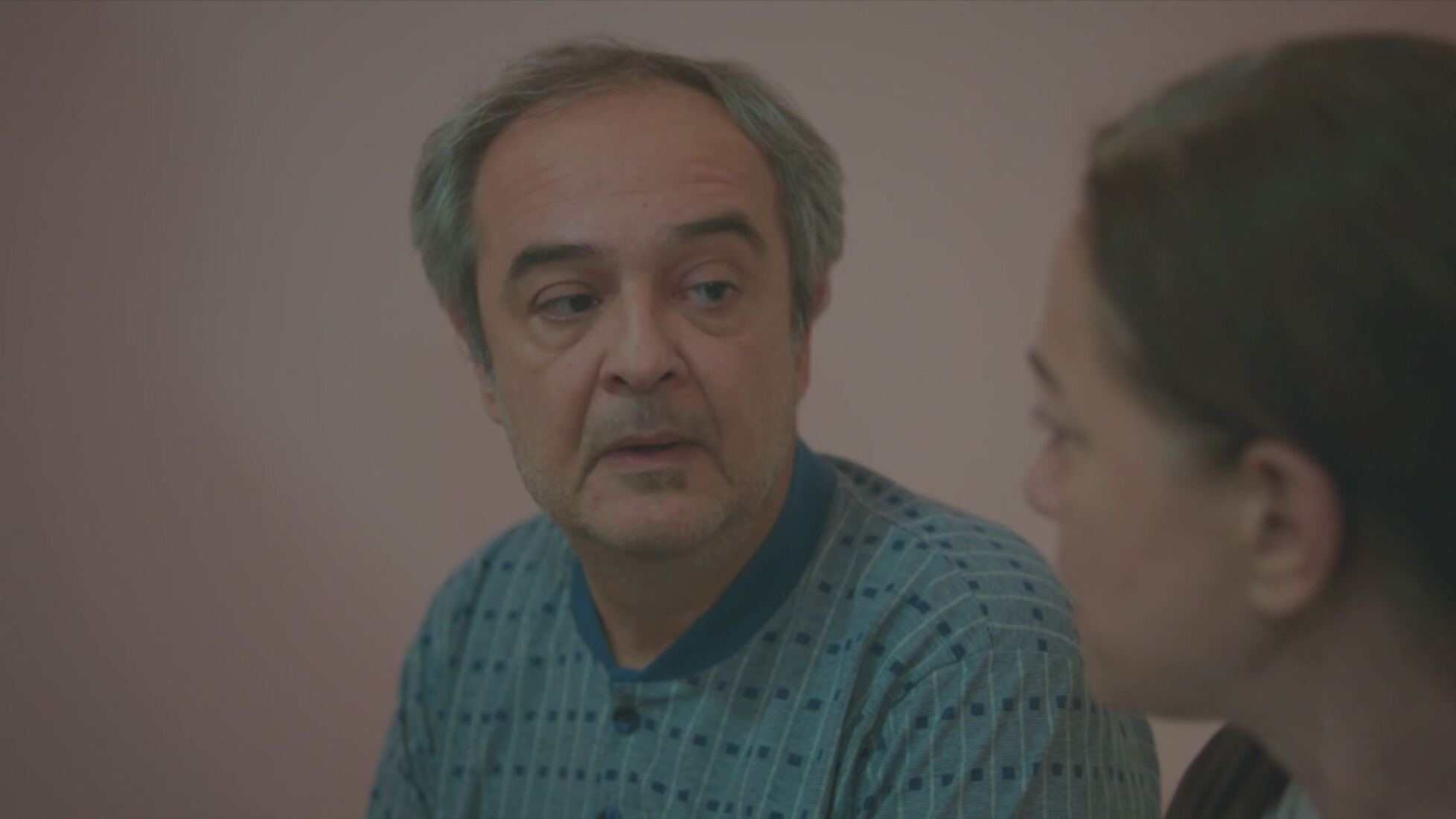 enver