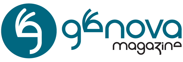 Genova Magazine