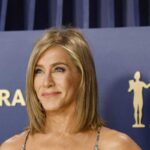 jennifer aniston