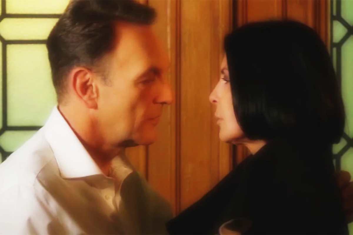 roberto e marina