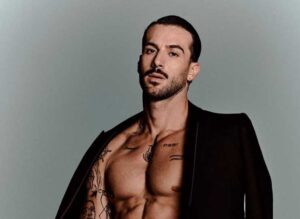 Addio alla danza? Andreas Müller cambia vita: la sua scelta spiazza i ...