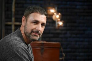 Raoul Bova